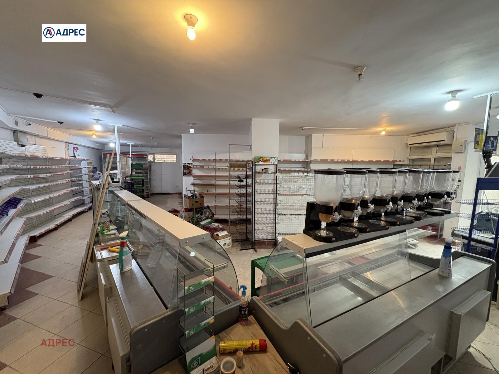 ���� ��� ���� ������� | Imot.bg � ����������� 2