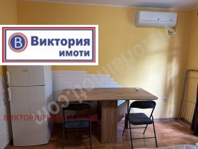    1- | Imot.bg    5