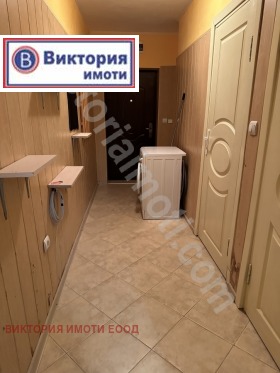    1- | Imot.bg    3