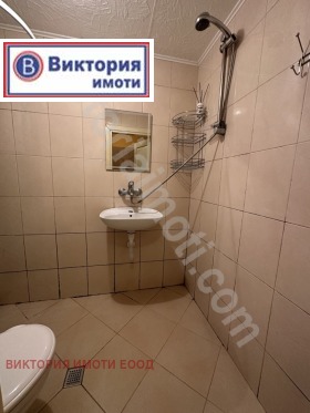    1- | Imot.bg    4