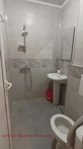 ���� ��� ���� 1-����� | Imot.bg � ����� ������ 2