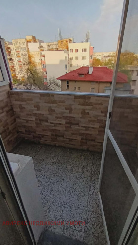 ���� ��� ���� 1-����� | Imot.bg � ����� ������ 8