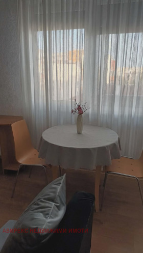 ���� ��� ���� 1-����� | Imot.bg � ����� ������ 7