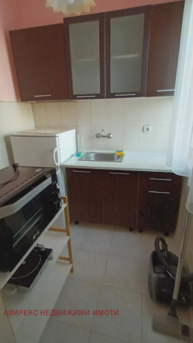 ���� ��� ���� 1-����� | Imot.bg � ����� ������ 3