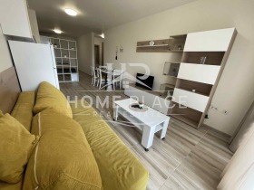 ���� ��� ���� 1-����� | Imot.bg � ����� ������ 3