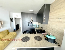 ���� ��� ���� 1-����� | Imot.bg � ����� ������ 5