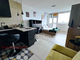 ���� ��� ���� 1-����� | Imot.bg � ����� ������ 2