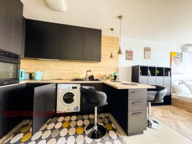 ���� ��� ���� 1-����� | Imot.bg � ����� ������ 7
