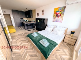 ���� ��� ���� 1-����� | Imot.bg � ����� ������ 10