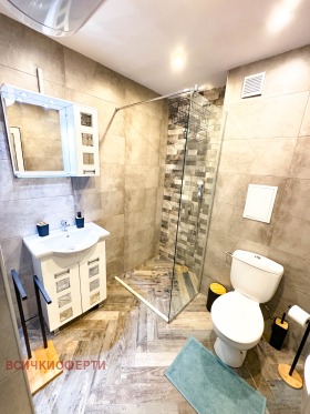 ���� ��� ���� 1-����� | Imot.bg � ����� ������ 12