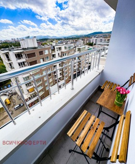 ���� ��� ���� 1-����� | Imot.bg � ����� ������ 15