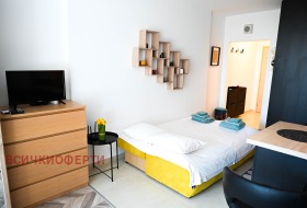 ���� ��� ���� 1-����� | Imot.bg � ����� ������ 11