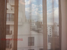 Двустайни апартаменти под наем в град София, Хладилника - изображение 6 