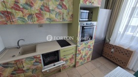    2- | Imot.bg    10