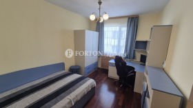    2- | Imot.bg    6