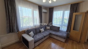    2- | Imot.bg    2