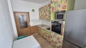    2- | Imot.bg    8