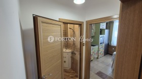    2- | Imot.bg    12