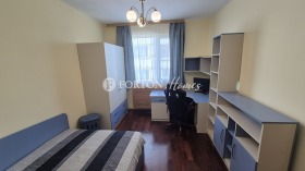    2- | Imot.bg    5