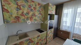    2- | Imot.bg    9