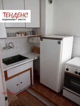    2- | Imot.bg    6