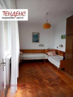 1 bedroom Studen kladenets, Kardzhali