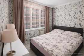 ���� ��� ���� 2-����� | Imot.bg � ����� ������ 5