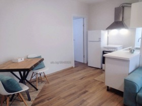 ���� ��� ���� 2-����� | Imot.bg � ����� ������ 7