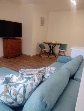 ������ ���� ��� ���� 2-�����