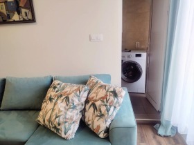 ���� ��� ���� 2-����� | Imot.bg � ����� ������ 11