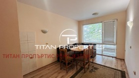 ����� ���� ��� ���� 2-�����,���� ������, ����������