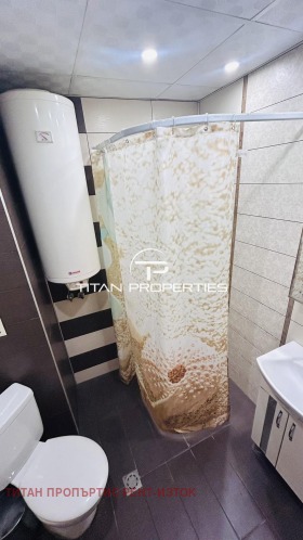 ���� ��� ���� 2-����� | Imot.bg � ����� ������ 7