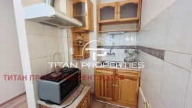 ����� ���� ��� ���� 2-�����,���� ������, ����������