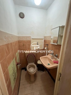 ���� ��� ���� 2-����� | Imot.bg � ����� ������ 4