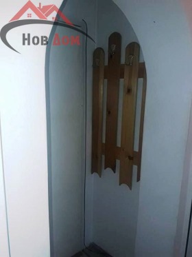 ���� ��� ���� 2-����� | Imot.bg � ����� ������ 13