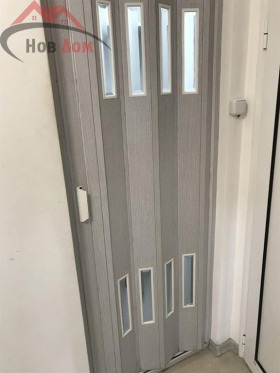 ���� ��� ���� 2-����� | Imot.bg � ����� ������ 9