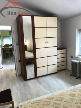 ���� ��� ���� 2-����� | Imot.bg � ����� ������ 8