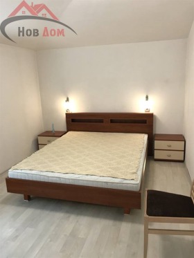 ���� ��� ���� 2-����� | Imot.bg � ����� ������ 7
