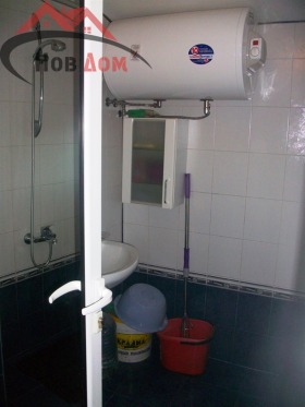 ���� ��� ���� 2-����� | Imot.bg � ����� ������ 11