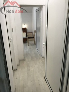 ���� ��� ���� 2-����� | Imot.bg � ����� ������ 6