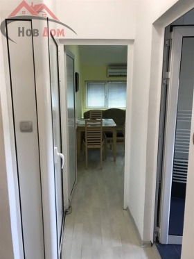 ���� ��� ���� 2-����� | Imot.bg � ����� ������ 5