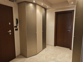 ���� ��� ���� 2-����� | Imot.bg � ����� ������ 12