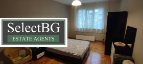 ���� ��� ���� 2-����� | Imot.bg � ����� ������ 7