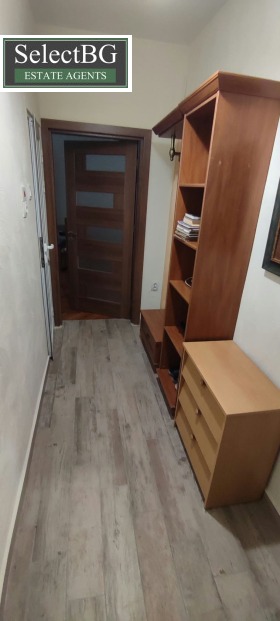 ���� ��� ���� 2-����� | Imot.bg � ����� ������ 6
