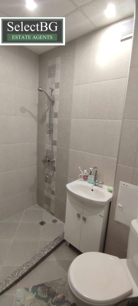 ���� ��� ���� 2-����� | Imot.bg � ����� ������ 10