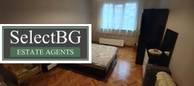 ���� ��� ���� 2-����� | Imot.bg � ����� ������ 5