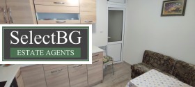 ���� ��� ���� 2-����� | Imot.bg � ����� ������ 8
