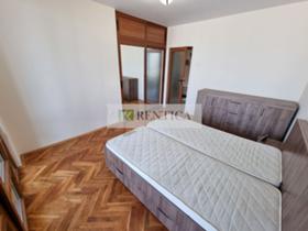 ���� ��� ���� 3-����� | Imot.bg � ����� ������ 10