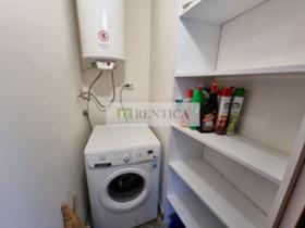 ���� ��� ���� 3-����� | Imot.bg � ����� ������ 17