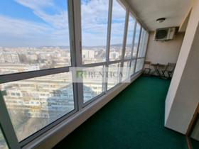 ���� ��� ���� 3-����� | Imot.bg � ����� ������ 8